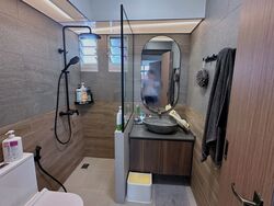 Blk 618B Tampines Greenverge (Tampines), HDB 4 Rooms #599632811
